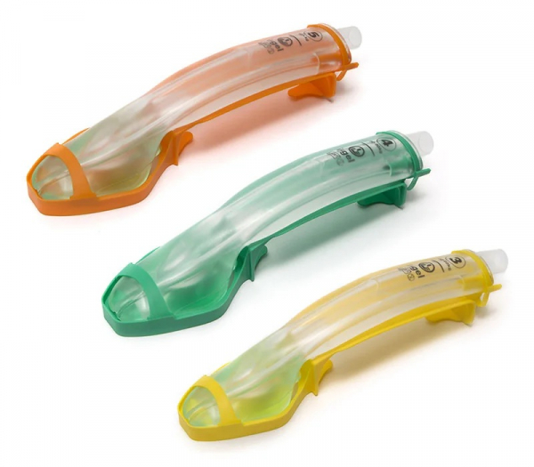 i-gel® supraglottische Atemhilfe